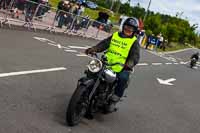 Vintage-motorcycle-club;eventdigitalimages;no-limits-trackdays;peter-wileman-photography;vintage-motocycles;vmcc-banbury-run-photographs